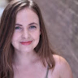 Meet your Posher, Marisa